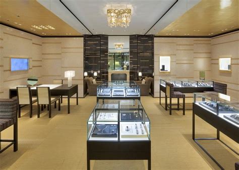 chanel jewelry boutiques|chanel jewelry store near me.